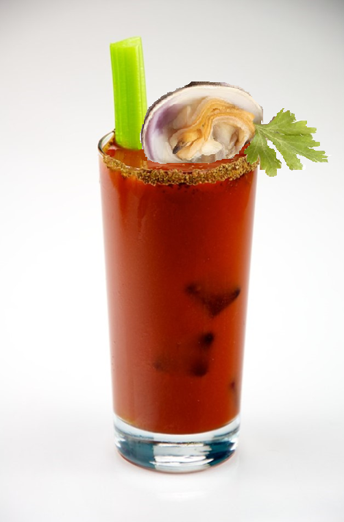 Mmmmh... der Name ist Programm!